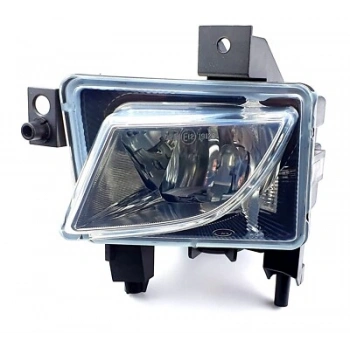 Opel Vectra C Ön Sis Lambası A Tıp Sol 2005 2008- (Oem No:  13170949)