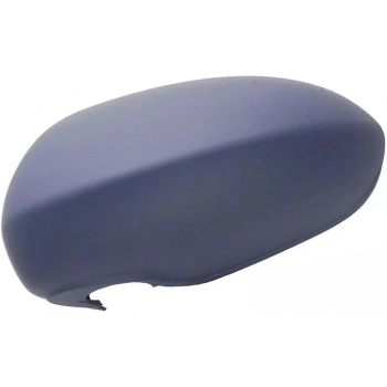 Opel Corsa D Dış Ayna Kapağı Astarlı Sağ 2006 (Oem No:  13187632)