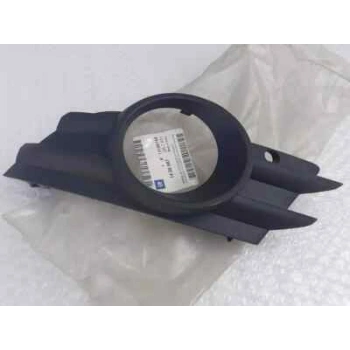 Opel Meriva Ön Sis Lamba Kapağı Delikli Sol 2006 (Oem No:  13198744)