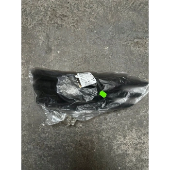 Opel Vectra Ön Sis Lamba Kapağı Delikli Sol 2005  (Oem No:  13205877)