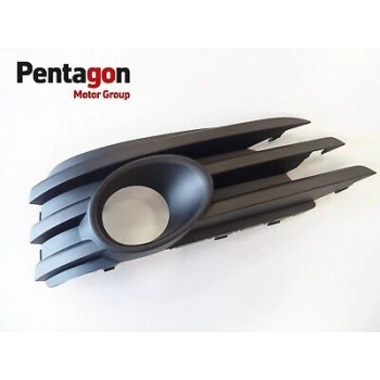 Opel Vectra Ön Sis Lamba Kapağı Delikli Sağ 2005  (Oem No:  13205878)