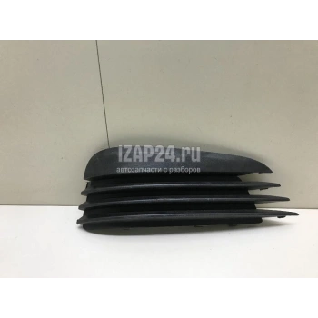 Opel Vectra Ön Sis Lamba Kapağı Sağ 2005-- (Oem No:  13205888)