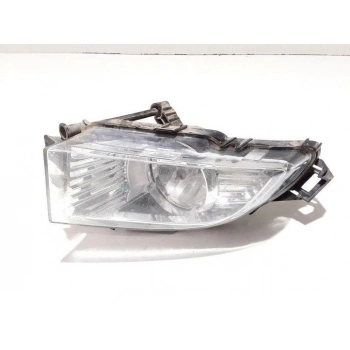 Opel İnsignia Ön Sis Lambası Sağ 2008- (Oem No:  13226829)