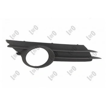 Opel Corsa Ön Sis Lamba Kapağı Delikli Sağ 2006 (Oem No:  13229485)