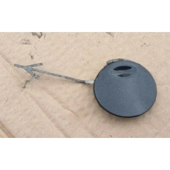 Opel İnsignia Arka Çeki Demir Kapağı  2009-2013 (Oem No:  13238745)