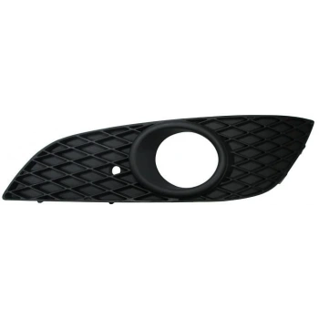 Opel Astra Ön Sis Lamba Kapağı Delikli Sağ 2007  (Oem No:  13241989)