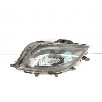 Opel Astra J Ön Sis Lambası Hıd Hatchback Sol 2010- (Oem No:  13264641)