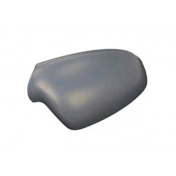 Opel Astra J Dış Ayna Kapağı Astarlı Sağ 2010- (Oem No:  13265452)