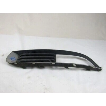 Opel İnsignia Ön Sis Lamba Kapağı Delikli Sol 2008 Tüv (Oem No:  13269929)