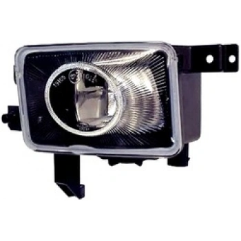 Opel Corsa Ön Sis Lambası Sol 2003-2006 (Oem No:  13270399)