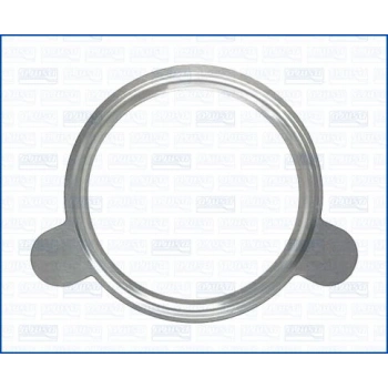 Opel Corsa Ön Sis Lambası Sağ 2003-2006 (Oem No:  13270400)