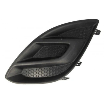 Opel Corsa Ön Sis Lamba Kapağı Sol 2010- (Oem No:  13344801)
