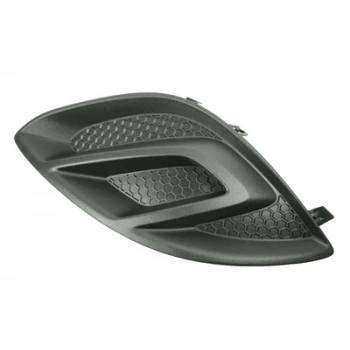 Opel Corsa Ön Sis Lamba Kapağı Sağ 2010- (Oem No:  13344802)