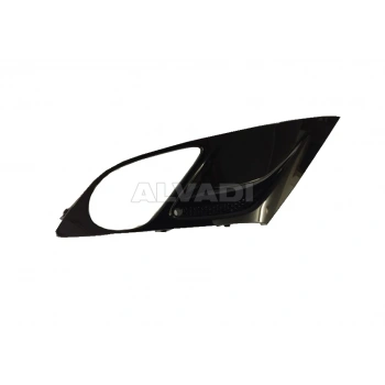 Opel Zafira Ön Sis Lamba Kapağı Sol 2012- (Oem No:  13360779)