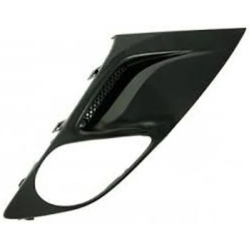 Opel Zafira Ön Sis Lamba Kapağı Sağ 2012- (Oem No:  13360780)