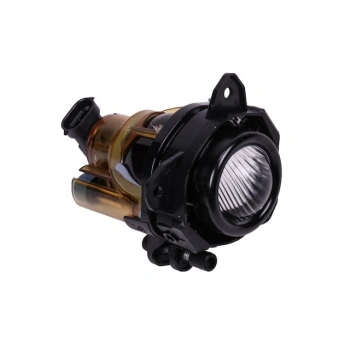 Opel Astra J Ön Sis Lambası Sol 2012- 2016- (Oem No:  13367140)