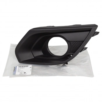 Opel Corsa E Ön Sis Lamba Kapağı Delikli Sağ 2014- (Oem No:  13450674)