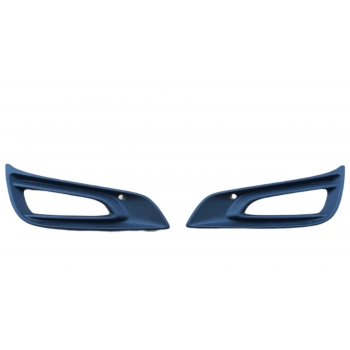 Opel Astra K Ön Sis Lamba Kapağı Delikli Sol 2015-/Tüv (Oem No:  13481997)