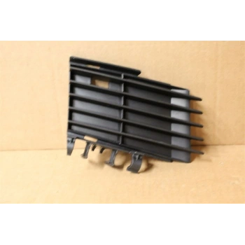 Opel Vectra Ön Sis Lamba Kapağı Delikli Sağ 2002- (Oem No:  24450235)