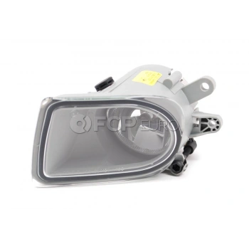 Volvo V50 Ön Sis Lambası Station Wagon Sol 2004- 2007 (Oem No:  30698629)