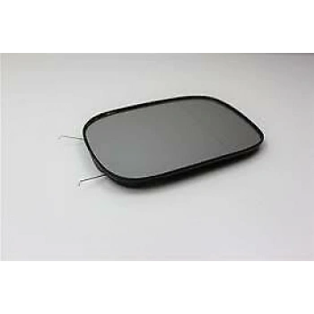 Volvo V40 S40 S60 S80 Dış Ayna Camı Isıtmalı Sol 2012-  (Oem No:  30716479)