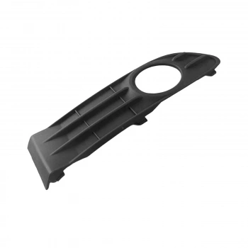 Volvo S40 V50 Ön Sis Lamba Kapağı Delikli Sağ 2007  (Oem No:  30744920)