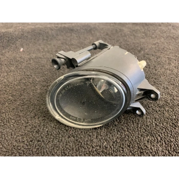 Volvo S40 Ön Sis Lambası Sağ 2007  (Oem No:  30764931)