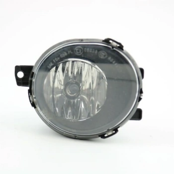 Volvo Xc60 Ön Sis Lambası Sağ 2009-2012 (Oem No:  30796681)