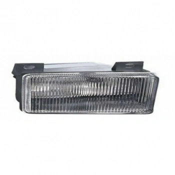 Volvo S40 Ön Sis Lambası Soketlı Sol 1998-2000 (Oem No:  30865271)