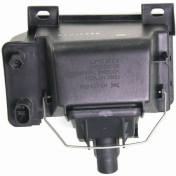 Volvo S40 Ön Sis Lambası Soketlı Sağ 1998-2000 (Oem No:  30865272)