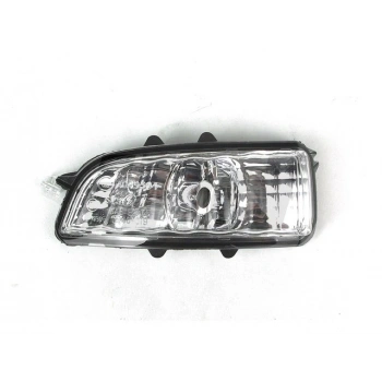 Volvo S60 Dış Ayna Sinyali Sol 2000-2010 (Oem No:  31111090)
