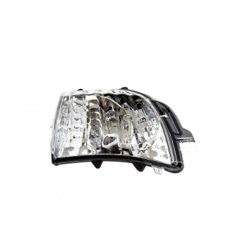 Volvo Xc90 Xc70 Dış Ayna Sinyali Sağ 2007 2013- (Oem No:  31111814)