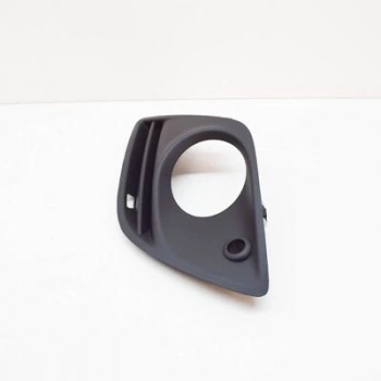 Volvo Xc60 Ön Sis Lamba Kapağı Sensör Delikli Sol 2009-2012 (Oem No:  31294051)