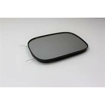 Volvo Xc90 Xc70 Dış Ayna Camı Isıtmalı Sol 2007 2016- (Oem No:  31297395)