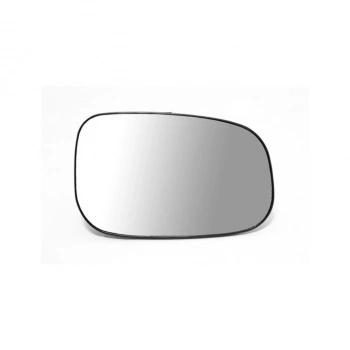 Volvo V40 S40 S60 S80 Dış Ayna Camı Isıtmalı Sağ 2012-  (Oem No:  31299499)