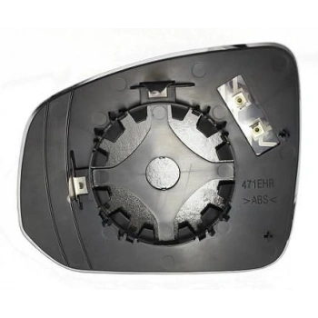 Volvo Xc90 Dış Ayna Camı Is Sağ 2015- (Oem No:  31395531)