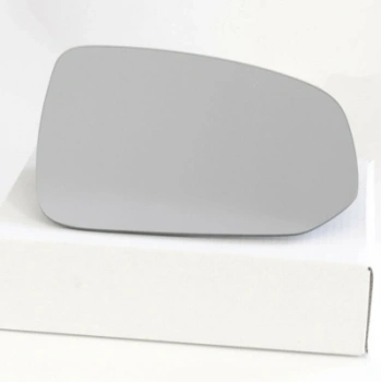 Volvo Xc90 Dış Ayna Camı Iskör Nokkarartmasız Ec Soketlı Sağ 2015- (Oem No:  31395538)