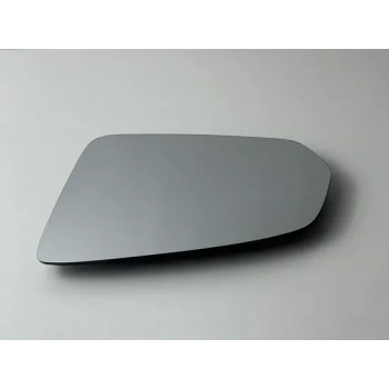 Volvo Xc40 Dış Ayna Camı Isıtmalı Sağ 2018 (Oem No:  31477520)