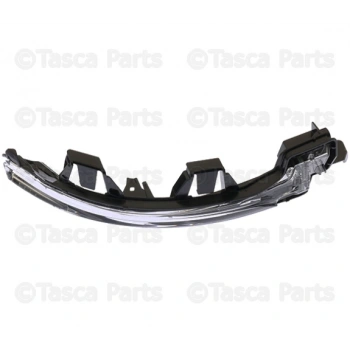 Volvo S90/V60/V90/Xc40 Ayna Sinyali Sağ 2018 (Oem No:  31498602)