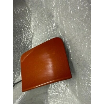 Opel Crossland X Ön Çeki Demir Kapağı Astarlı 2016-- (Oem No:  39097383)