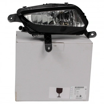 Opel Astra K Ön Sis Lambası Sol 2015- (Oem No:  39098907)