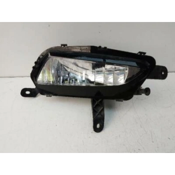 Opel Astra K Ön Sis Lambası Sağ 2015- (Oem No:  39098908)