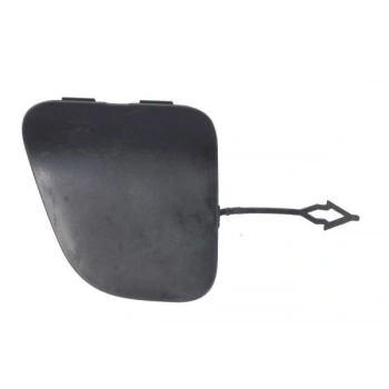 Opel Crossland X Arka Çeki Demir Kapağı 2016- (Oem No:  39099524)