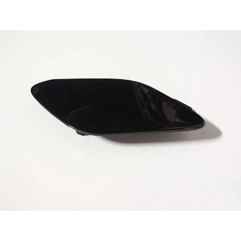 Volvo S60 Ön Çeki Demir Kapağı 2011-2013 (Oem No:  39802519)