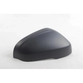 Volvo S60 Dış Ayna Kapağı Astarlı Sağ 20112016  (Oem No:  39804850)