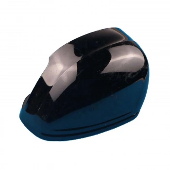 Volvo Xc60 Xc90 V90 Ayna Kapağı Sıyah Sağ 2018 (Oem No:  39844970)