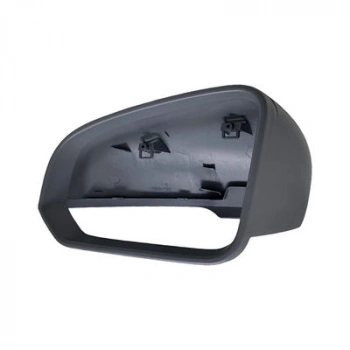 Volvo S90/V60/V90 Ayna Kapağı Astarlı Sol 2018 (Oem No:  39849787)