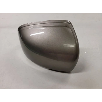 Volvo S90/V60/V90 Ayna Kapağı Astarlı Sağ 2018 (Oem No:  39849801)
