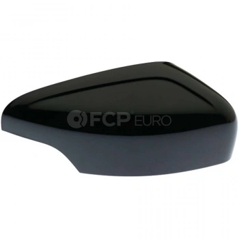 Volvo Xc60 Dış Ayna Kapağı Sağ 2009-2012 (Oem No:  39854912)