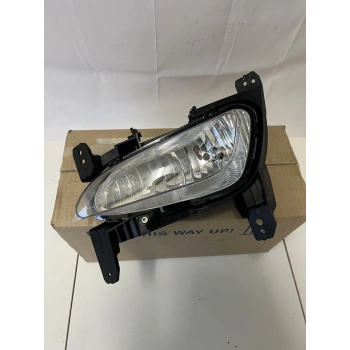 Opel Mokka X Ön Sis Lambası Sağ 2016- (Oem No:  42536909)